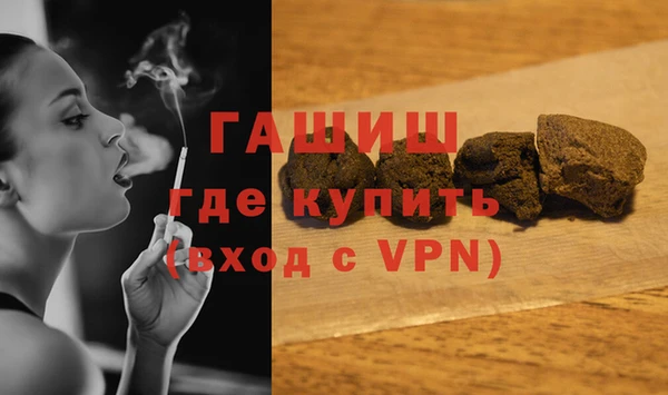 крисы Богородицк