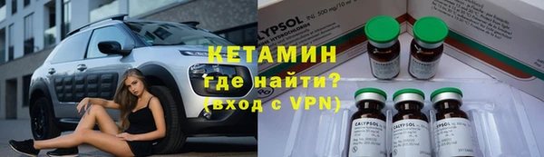 крисы Богородицк
